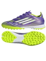 Topánky adidas F50 Pro TF M JH7665