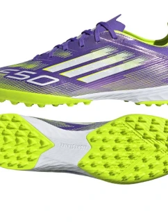 Topánky adidas F50 Pro TF M JH7665
