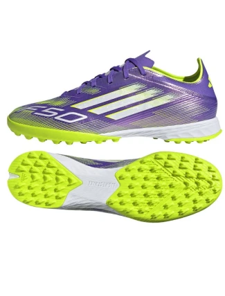 Topánky adidas F50 Pro TF M JH7665