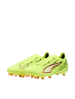Puma Ultra 6 Pro FG/AG 108697 01 Puma Ultra 6 Pro FG/AG 108697 01