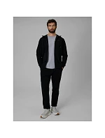 Pánska mikina s kapucňou 4F 4FRMM00TSWSM3058-20S pánska