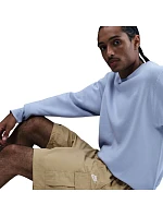 Pánske šortky Nike Sportswear Club, béžové, IH5047 297