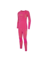 Detská termálna súprava Riko Junior 500/14/3030/48 - Viking