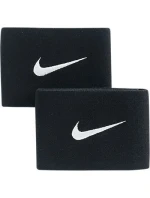 Stay grip 2ks SE0047-001 - Nike Stay grip 2ks SE0047-001 - Nike