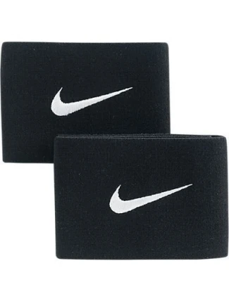 Stay grip 2ks SE0047-001 - Nike Stay grip 2ks SE0047-001 - Nike