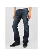 Nohavice Lee Elton M L735ADPD
