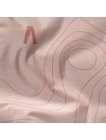 Multifunkčná záclona Alpinus Viki Alp Topo 2 Multifunkčná záclona Alpinus Viki Alp Topo 2