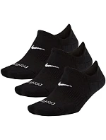 Ponožky Nike NK Everyday Plus Cush Footie DH5463 904