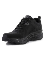 Skechers D`lux Trail M 237336-BBK
