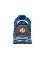 Pánske topánky ANTELAO QL LOW (blue) Pánske topánky ANTELAO QL LOW (blue)