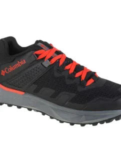 Topánky Columbia Facet 75 OutDry M 2027091010