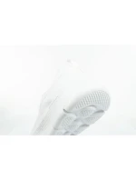 Skechers Go Walk W 124952/WPK