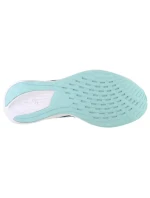 Asics Magic Speed W 1012A895-400 dámske bežecké topánky