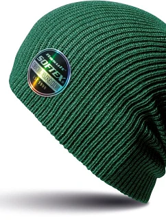Result Headwear RC 031X SOFTEX® čiapka 28.031X fľašová
