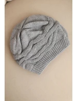 Dámske štuple do uší Emma K343 denim