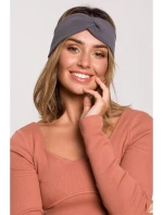 B216 Čelenka - antracitová B216 Čelenka - antracitová