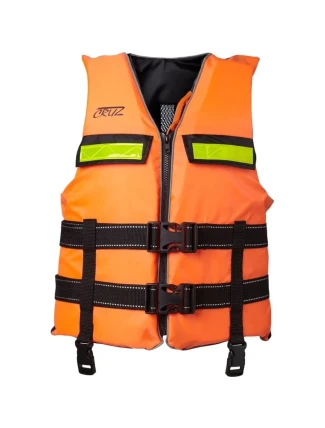 Záchranná vesta Cruz Ladoga Záchranná vesta Cruz Ladoga