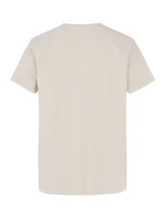 Chlapčenské tričko Protest PRTCATCH JR