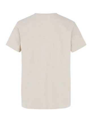 Chlapčenské tričko Protest PRTCATCH JR