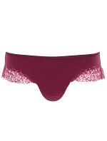 Dámske brazilky 50406 - Selmark