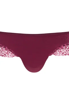 Dámske brazilky 50406 - Selmark