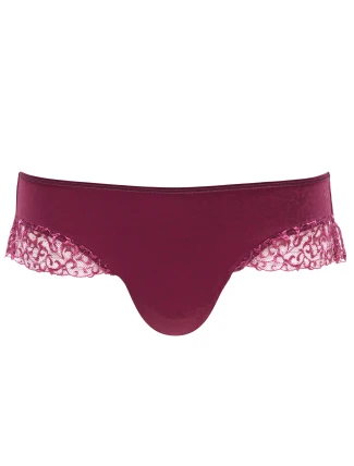 Dámske brazilky 50406 - Selmark