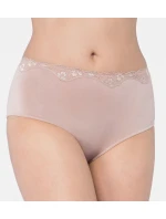 Nohavičky Touch of Modal Midi - Triumph