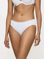 Dámske nohavičky Feel Of Cotton Tai - Triumph