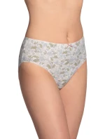 Dámske bikiny FIGS L-120BI-90EX 3-pack