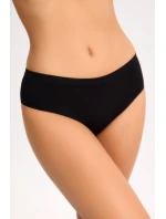 BRAZÍLSKE NOHAVIČKY SOFIA ART. 009