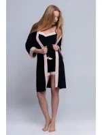 Župan model 164553 Sensis