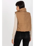 Vesta model 170143 Och Bella