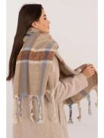 Šatka model 202573 AT