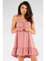 Denné šaty model 214505 Infinite You