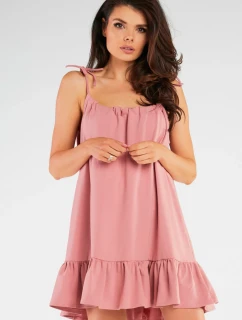 Denné šaty model 214505 Infinite You