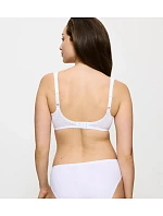 COMFORT MINIMIZER - Minimalizačná podprsenka pre zmenšenie košíčkov o 1 kg Triumph COMFORT MINIMIZER - Minimalizačná podprsenka pre zmenšenie košíčkov o 1 kg Triumph