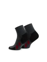 Pánske členkové ponožky Steven Sport art.054