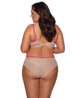 Polomäkká podprsenka Ava 2071 Polomäkká podprsenka Ava 2071