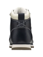 Helly Hansen The Forester M 10513-597