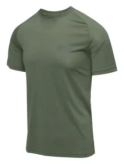 Tričko Magnum Beretta M 92800597268