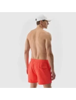 Plavecké šortky 4F M 4FWSS24UBDSM085 62N