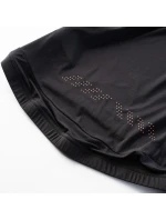 Cyklistický dres Radvik Delta W 92800617768