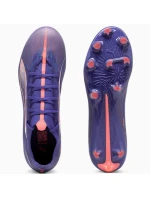 Puma Ultra 5 Match FG/MG M 107687 01