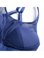 Športová podprsenka IQ Lomasa Wmns W 92800597487