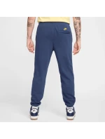 Nohavice Nike Club M FZ0766-410