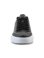 Skechers Cordova Classic-Lighto M 232858-BKW