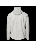 Mikina Iguana Banito M 92800624105