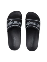 Wrangler Averell Slider Low M 20251042 25Y Wrangler Averell Slider Low M 20251042 25Y