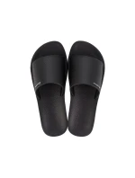 Dámske žabky Ipanema Anat Classic W 83583 AS781