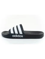 Žabky Adidas Adiletten Shower M GZ5920